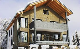 Invita Natur Chalets